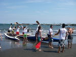 IMGP3294.JPG