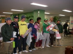 IMGP1588.jpg