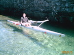 PICT0227.jpg